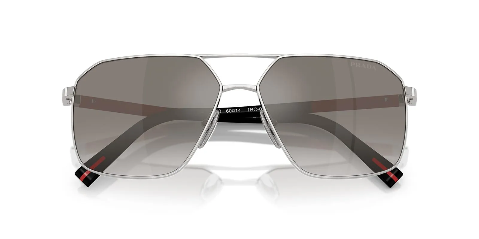 Prada Linea Rossa SPS A50 1BC02M