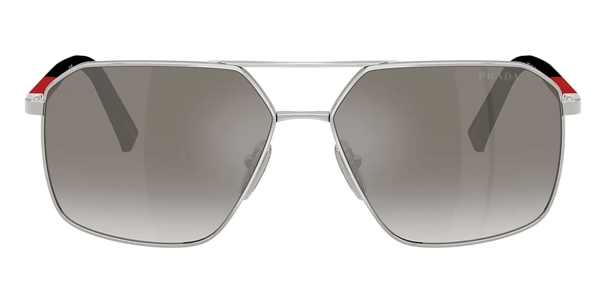Prada Linea Rossa SPS A50 1BC02M