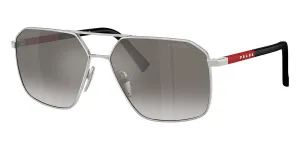 Prada Linea Rossa SPS A50 1BC02M