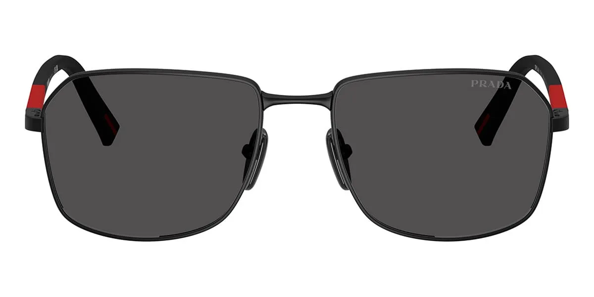 Prada Linea Rossa SPS A51 1BO06F
