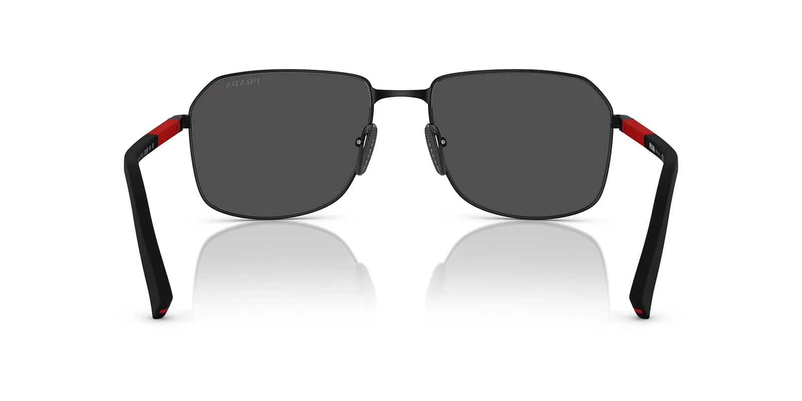 Prada Linea Rossa SPS A51 1BO06F