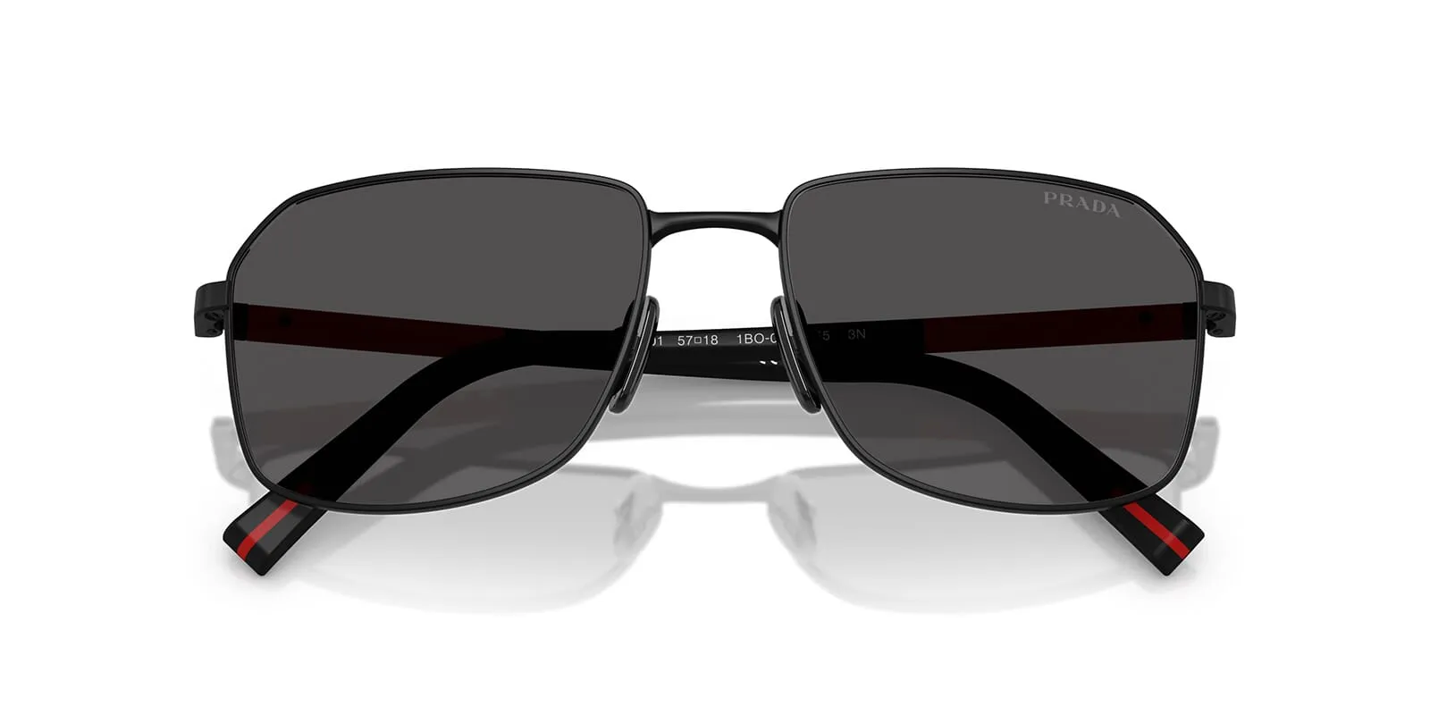 Prada Linea Rossa SPS A51 1BO06F