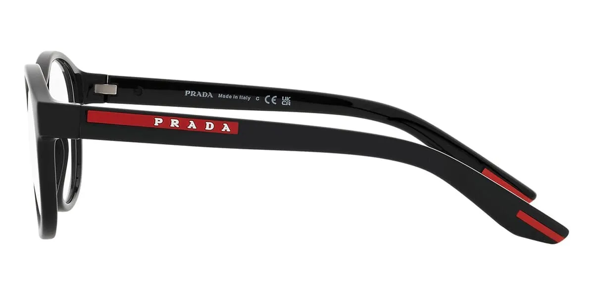 Prada Linea Rossa VPS 07P 1AB1O1