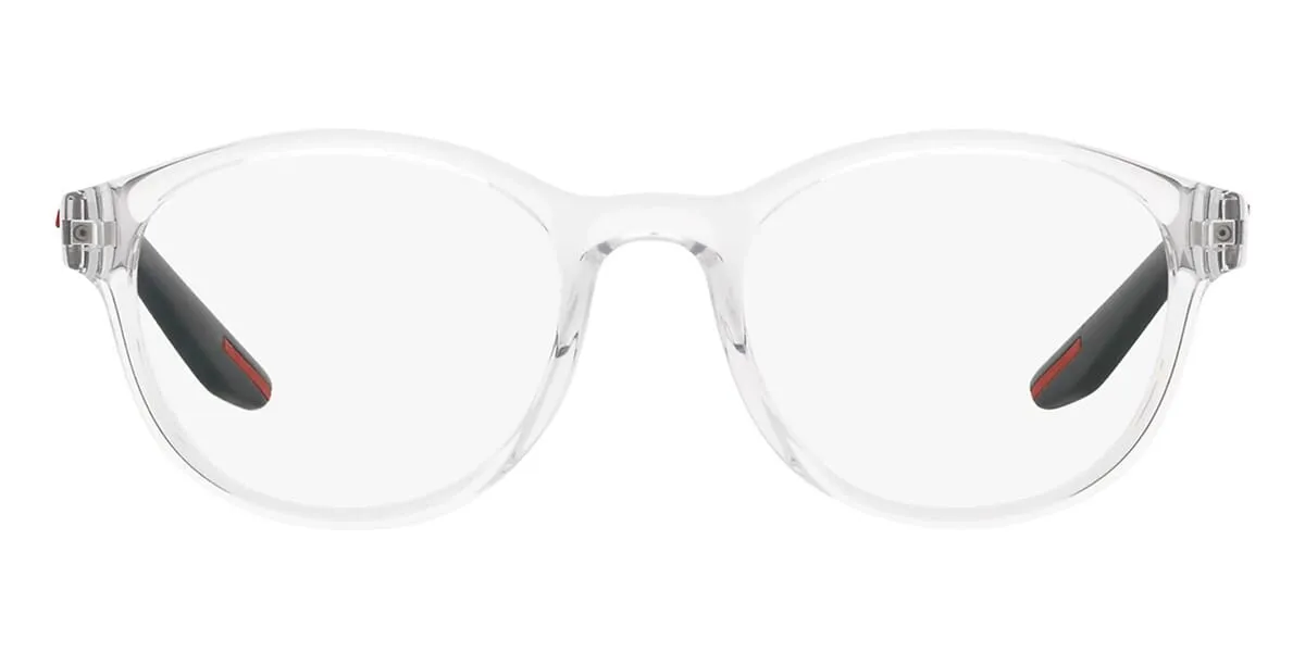 Prada Linea Rossa VPS 07P 2AZ1O1