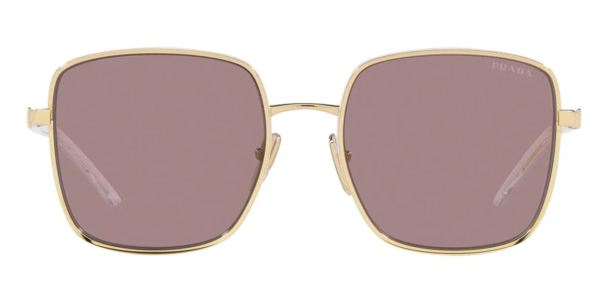 Prada PR 55YS ZVN06I