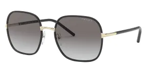 Prada PR 67XS AAV0A7