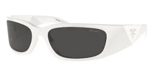 Prada PR A14S 1425S0