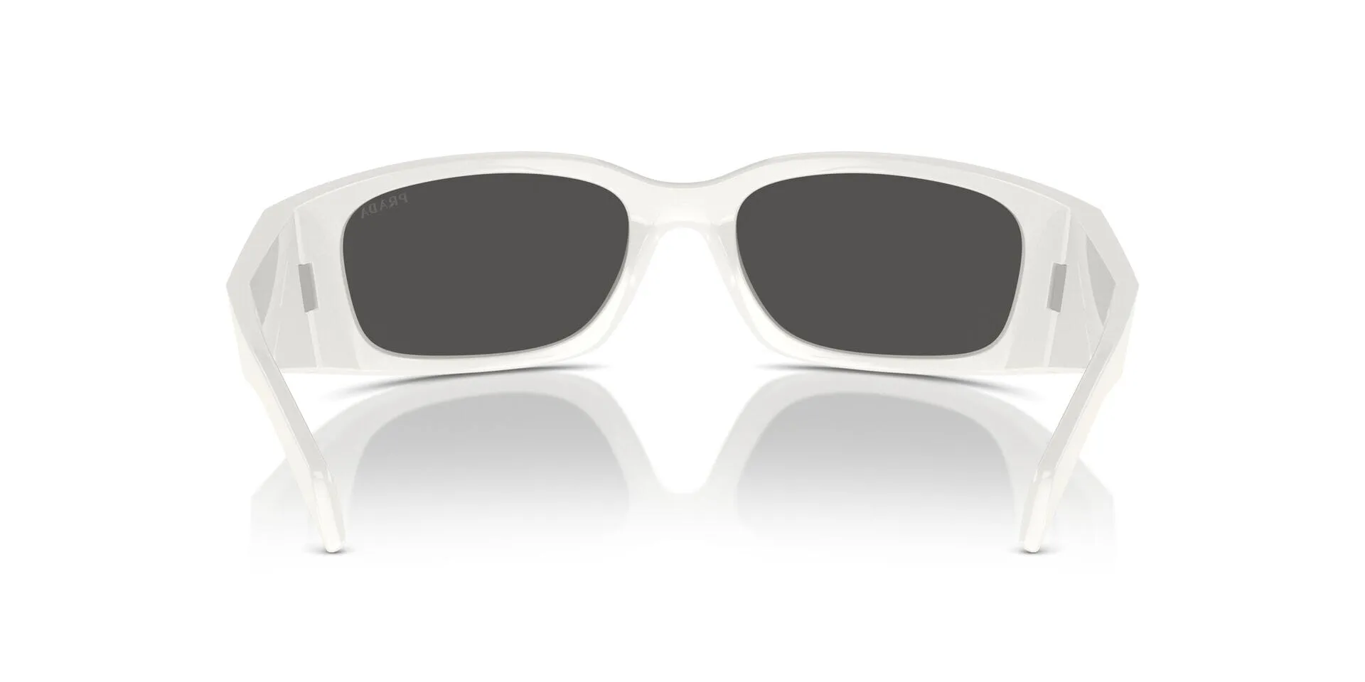 Prada PR A14S 1425S0