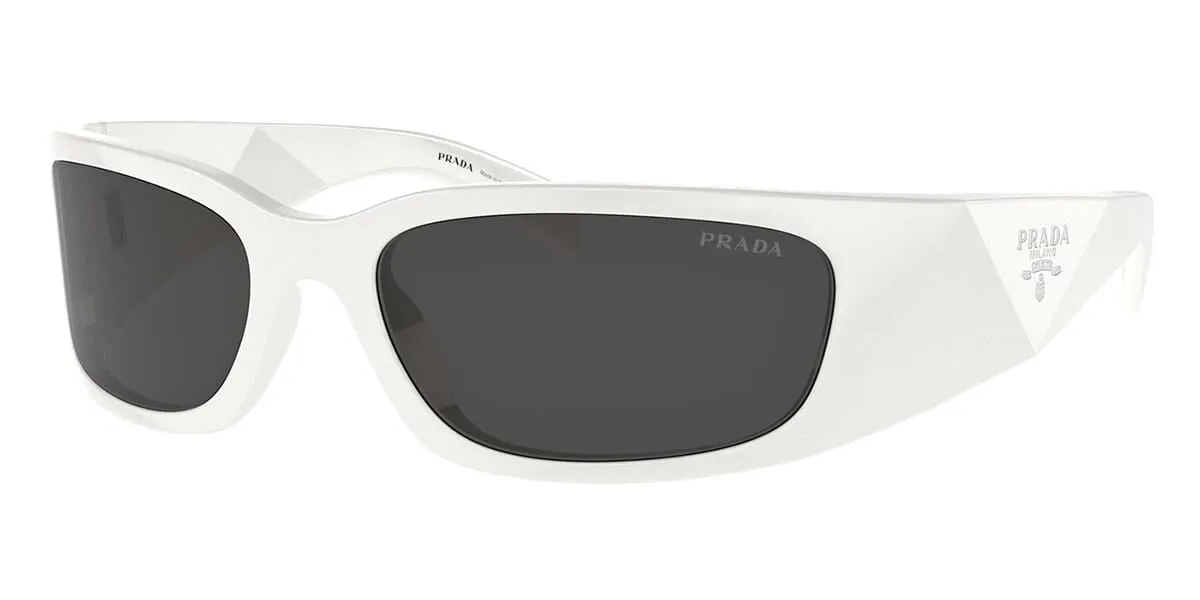Prada PR A14S 1425S0