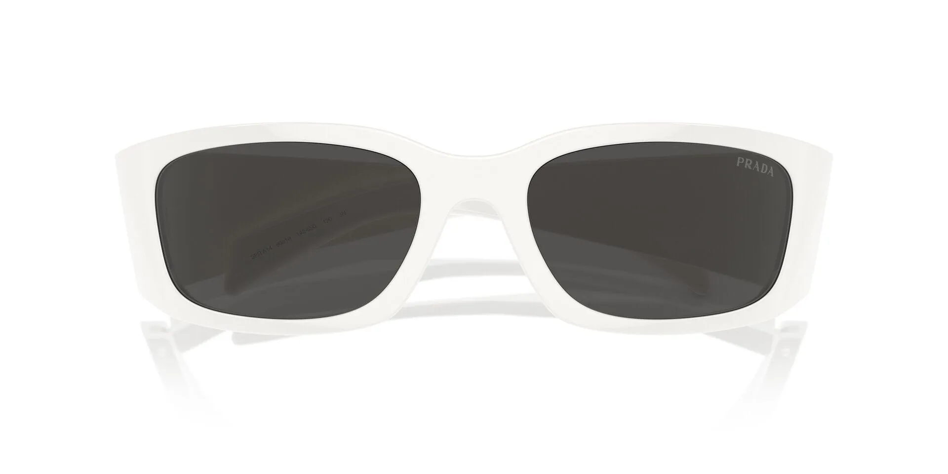 Prada PR A14S 1425S0