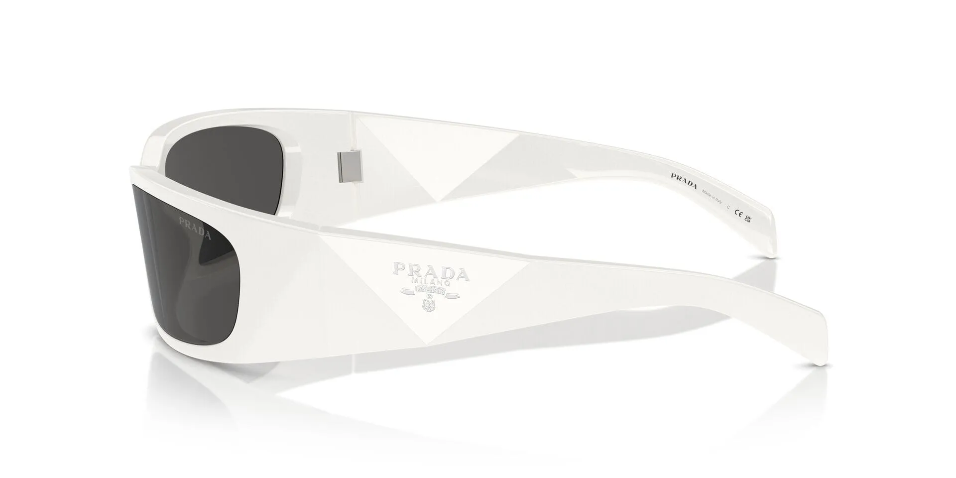 Prada PR A14S 1425S0