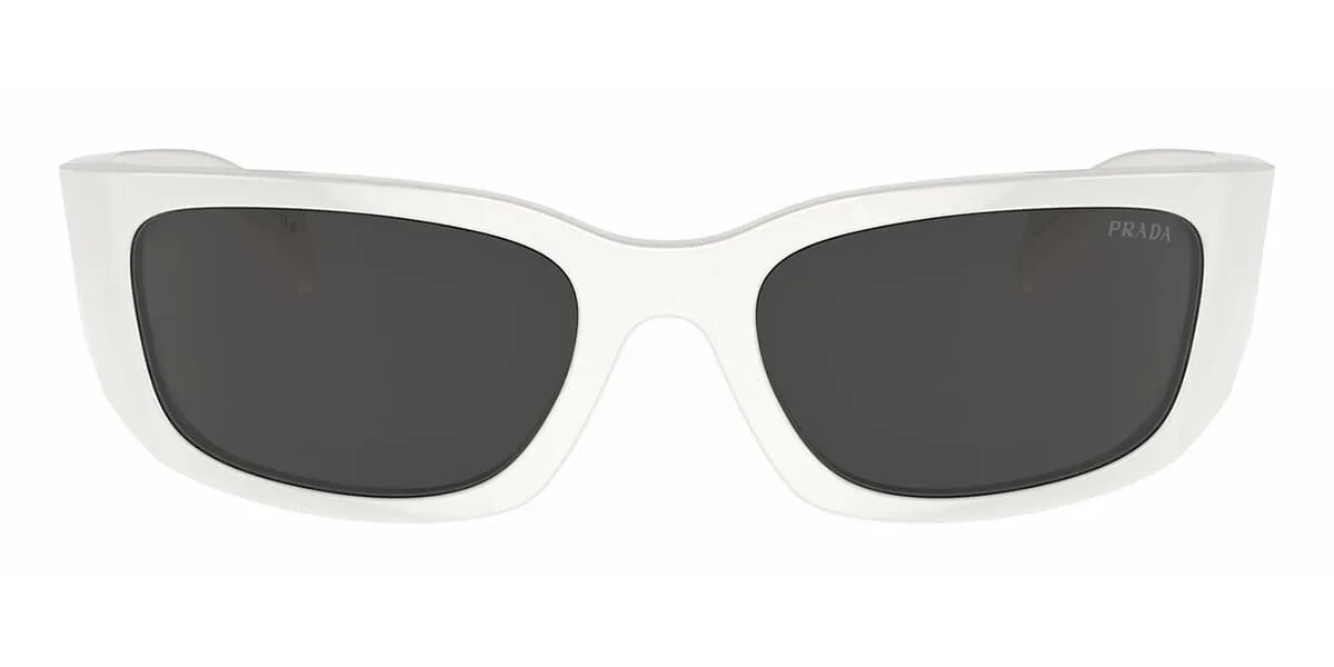 Prada PR A14S 1425S0