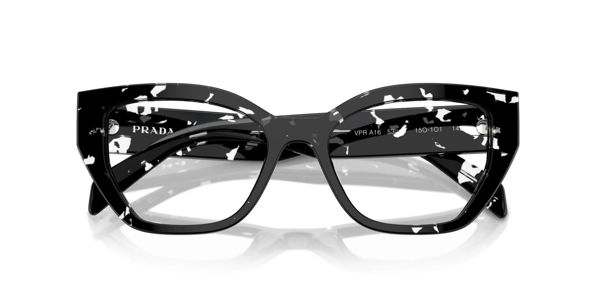 Prada PR A16V 15O1O1
