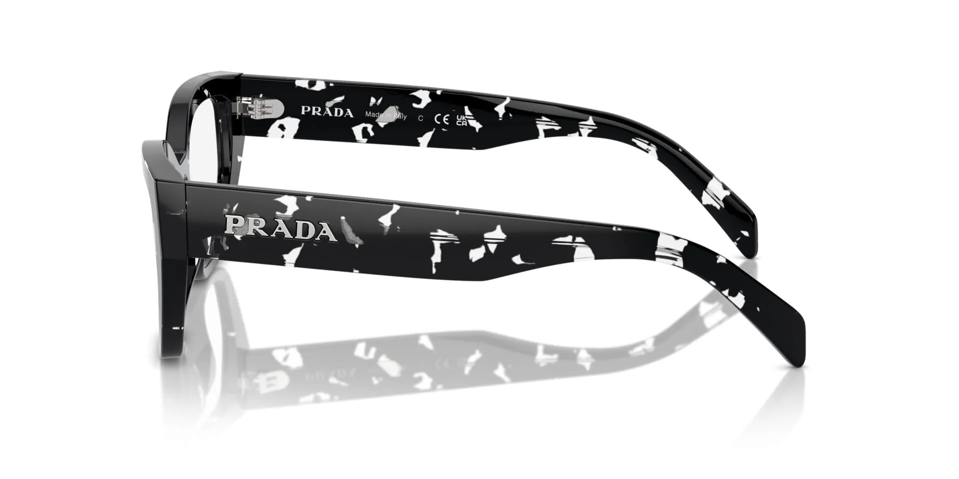 Prada PR A16V 15O1O1