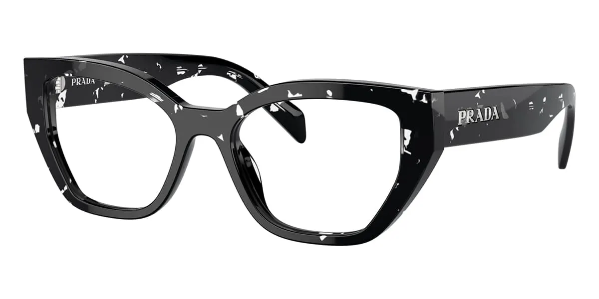 Prada PR A16V 15O1O1