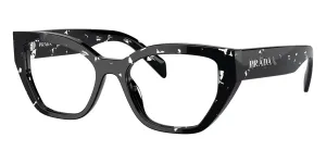 Prada PR A16V 15O1O1