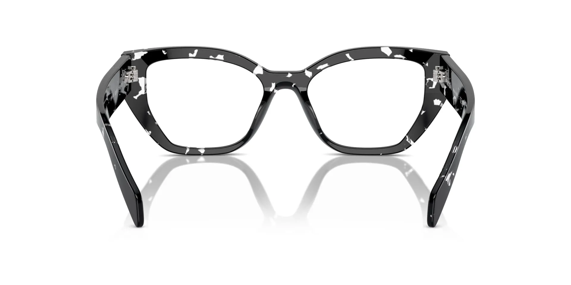 Prada PR A16V 15O1O1