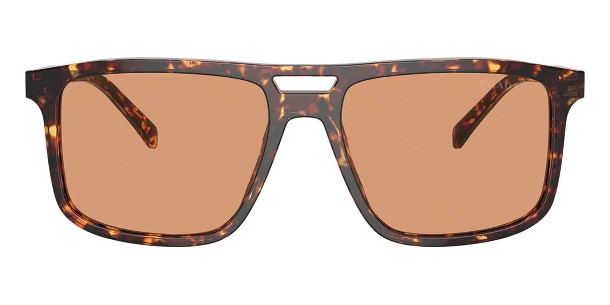Prada PR A22S 14O07V