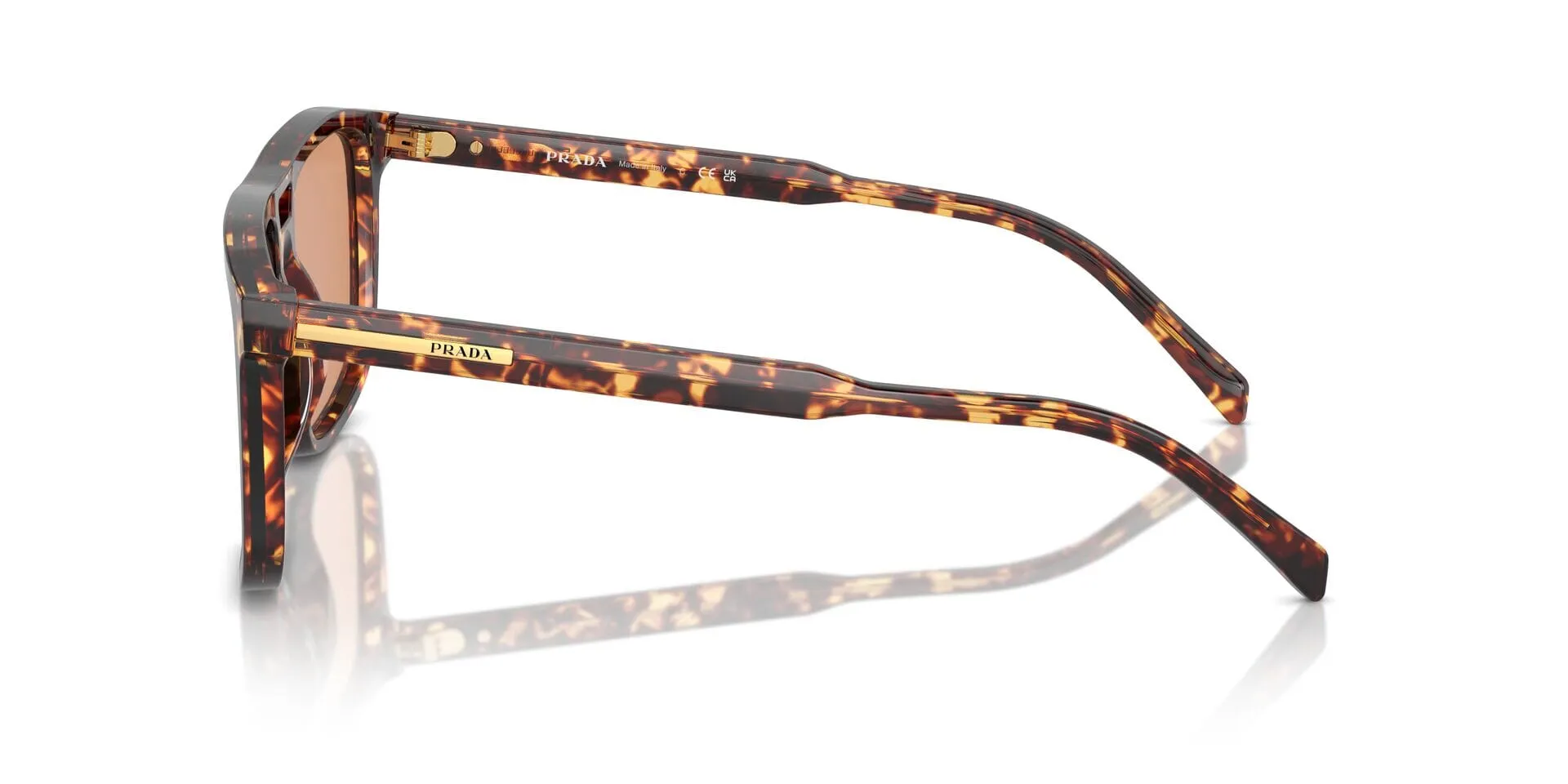 Prada PR A22S 14O07V