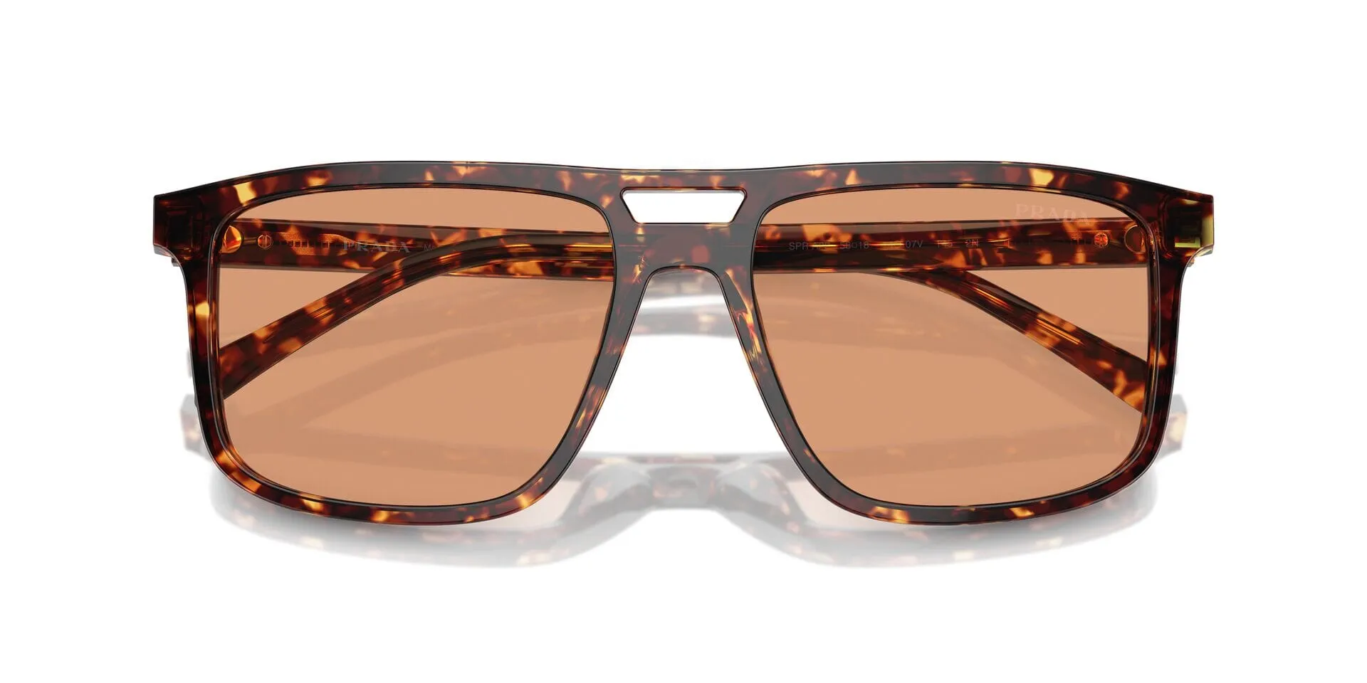 Prada PR A22S 14O07V