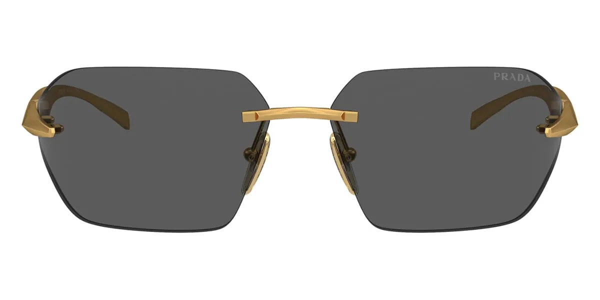 Prada PR A56S 15N5S0