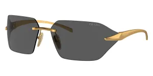 Prada PR A56S 15N5S0