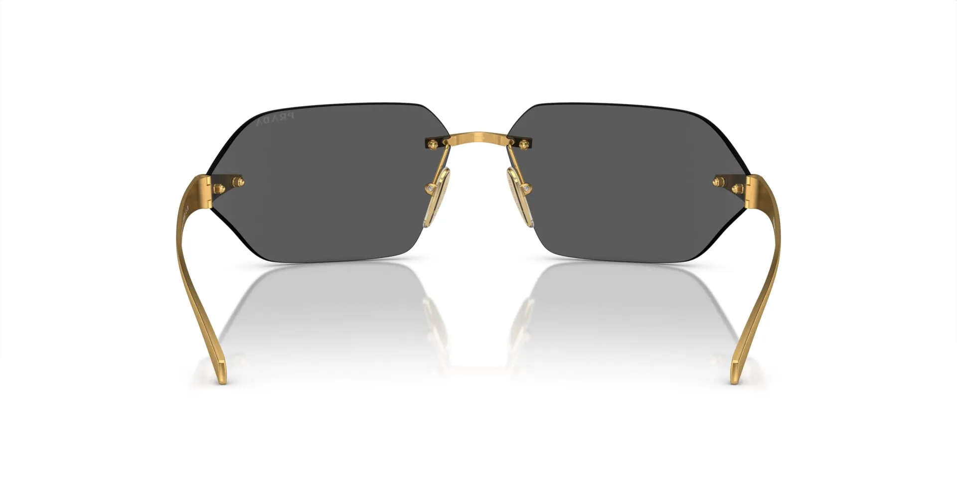 Prada PR A56S 15N5S0