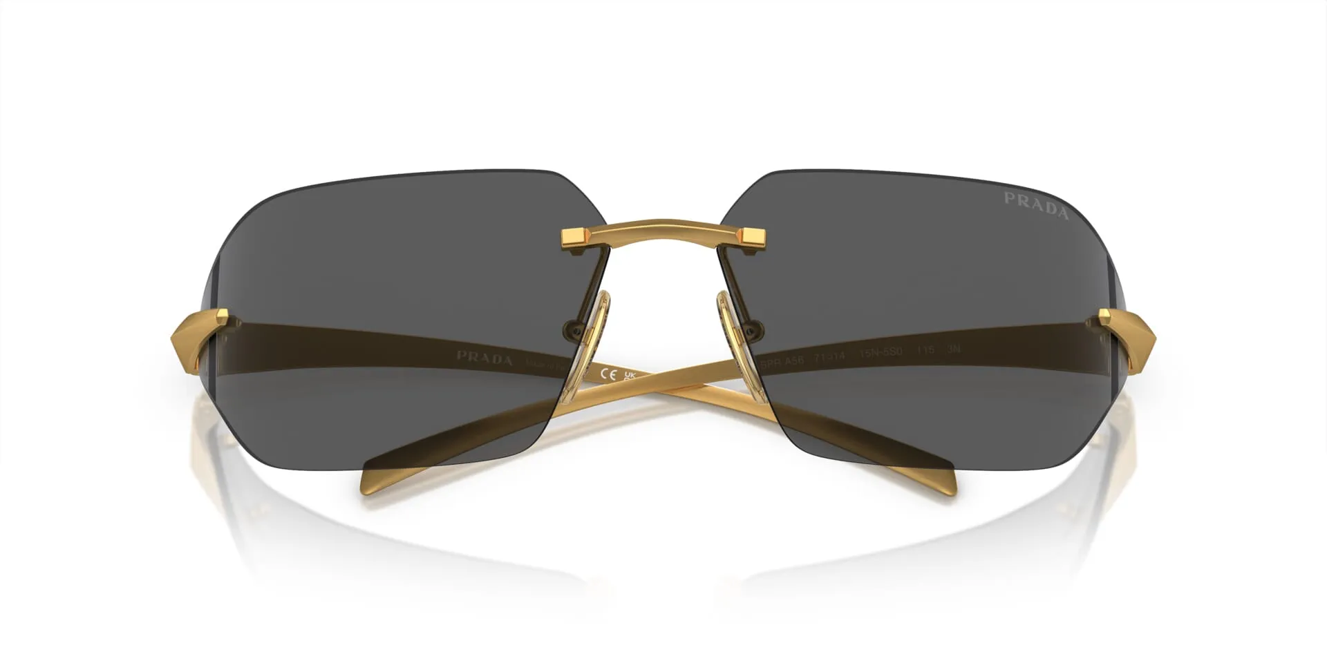 Prada PR A56S 15N5S0