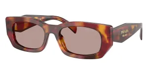Prada PR B05S 22A20I