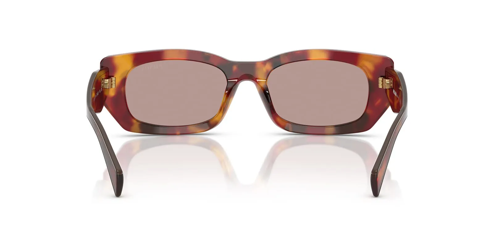 Prada PR B05S 22A20I