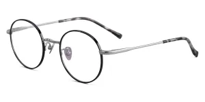 Projekt Produkt AU12-S CBKWG - As Seen On Ki Joon Um