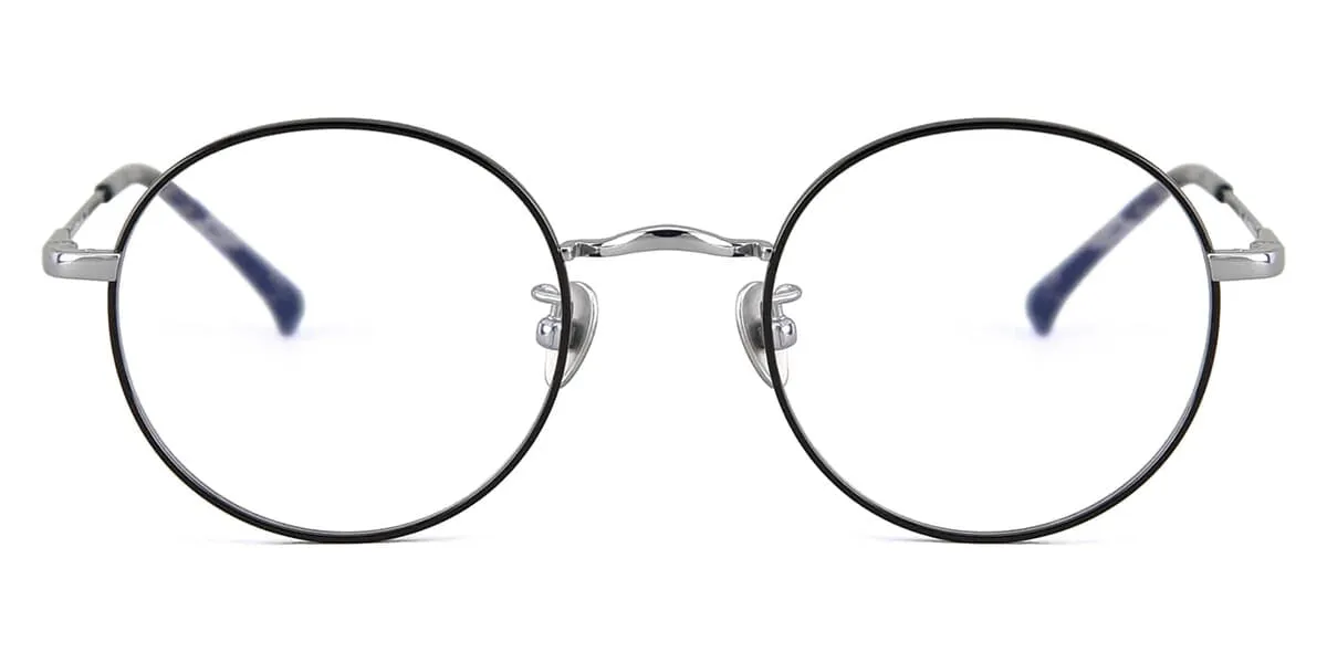 Projekt Produkt AU12-S CBKWG - As Seen On Ki Joon Um