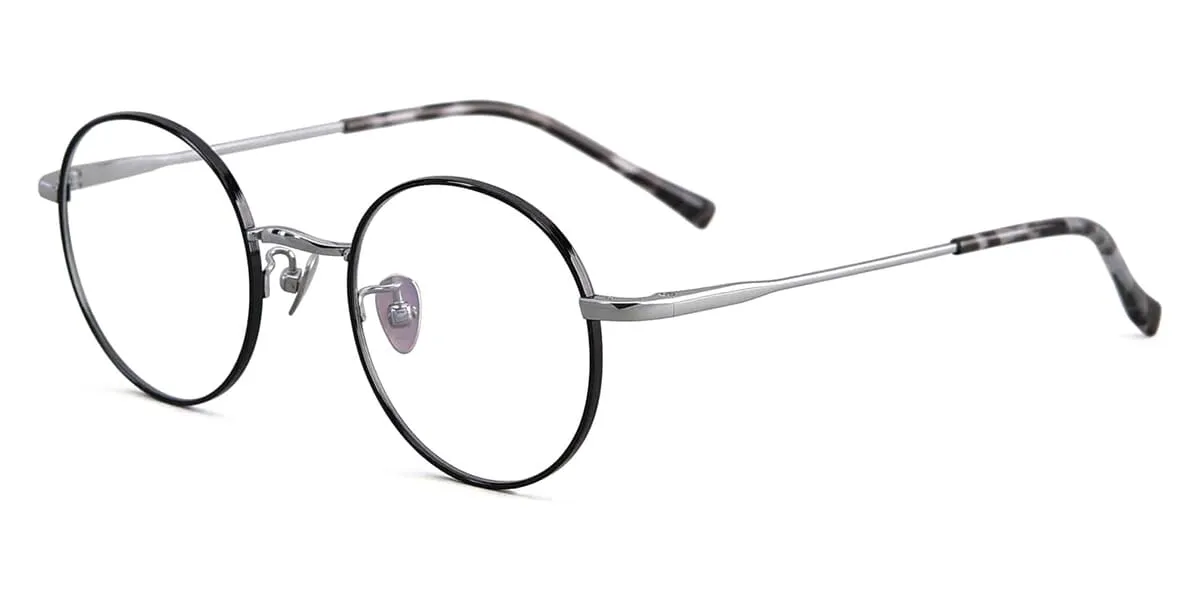 Projekt Produkt AU12-S CBKWG - As Seen On Ki Joon Um