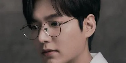 Projekt Produkt AU13 CVBR - As Seen On Lee Min Ho & Seo In Guk