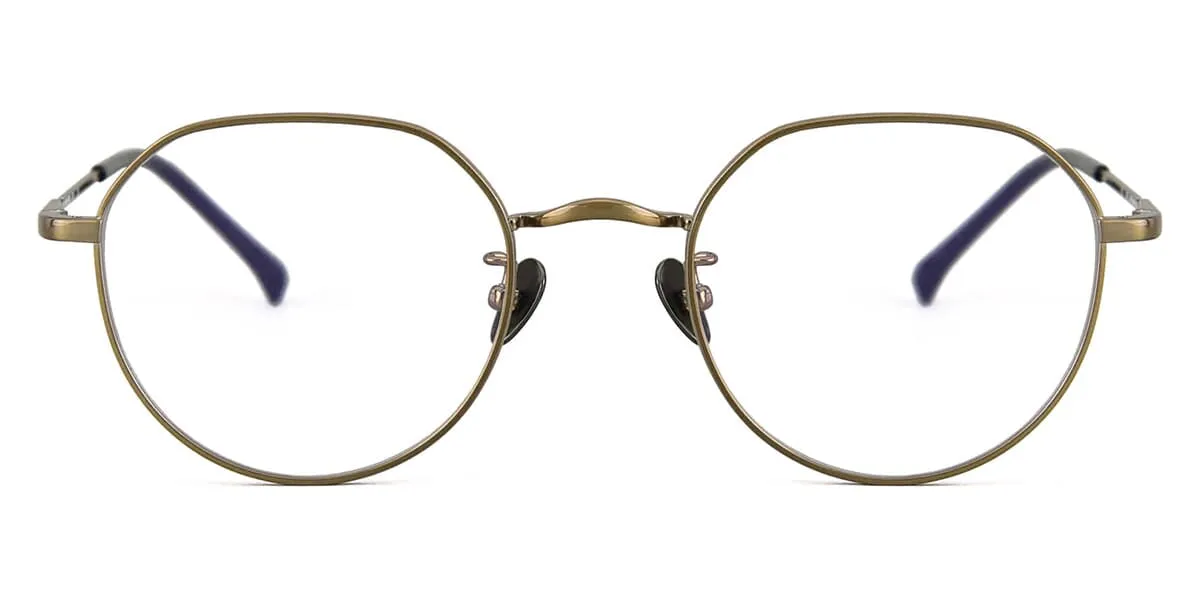 Projekt Produkt AU13 CVBR - As Seen On Lee Min Ho & Seo In Guk
