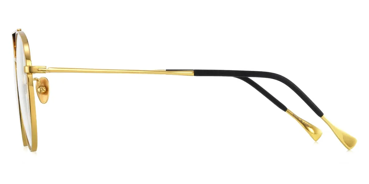 Projekt Produkt FN-12 CGLD