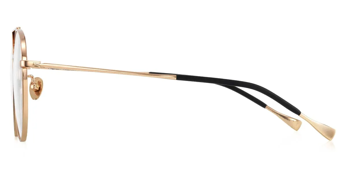 Projekt Produkt FN-12 CPG
