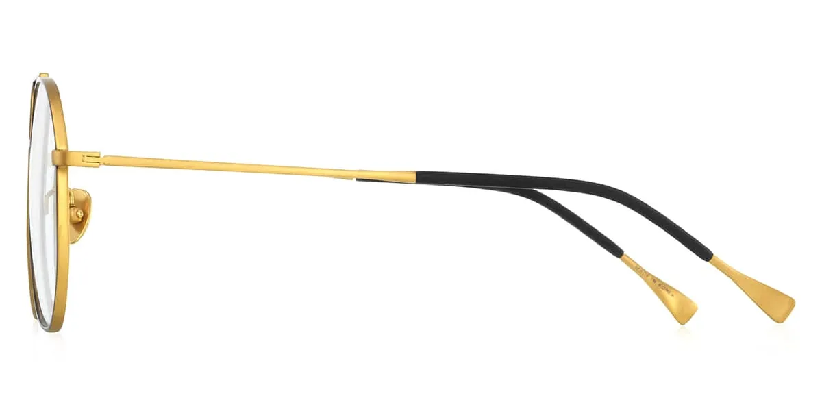 Projekt Produkt FN-13 CBGLD
