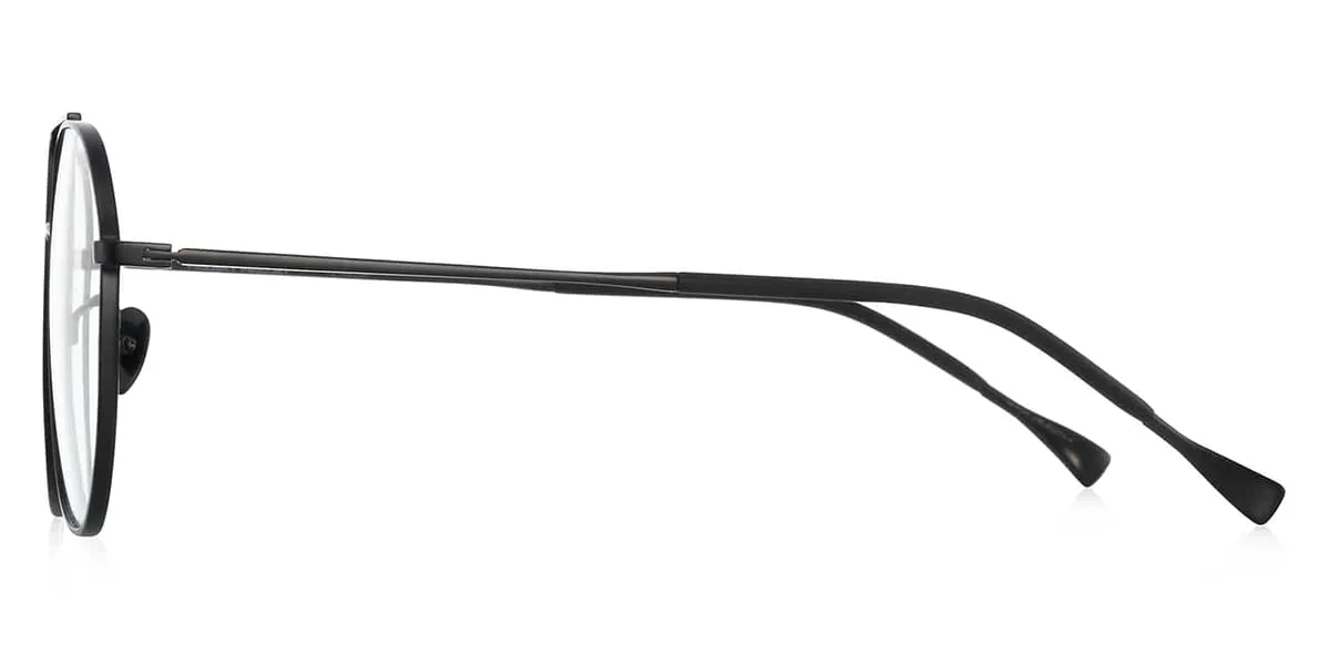 Projekt Produkt FN-13 CBK