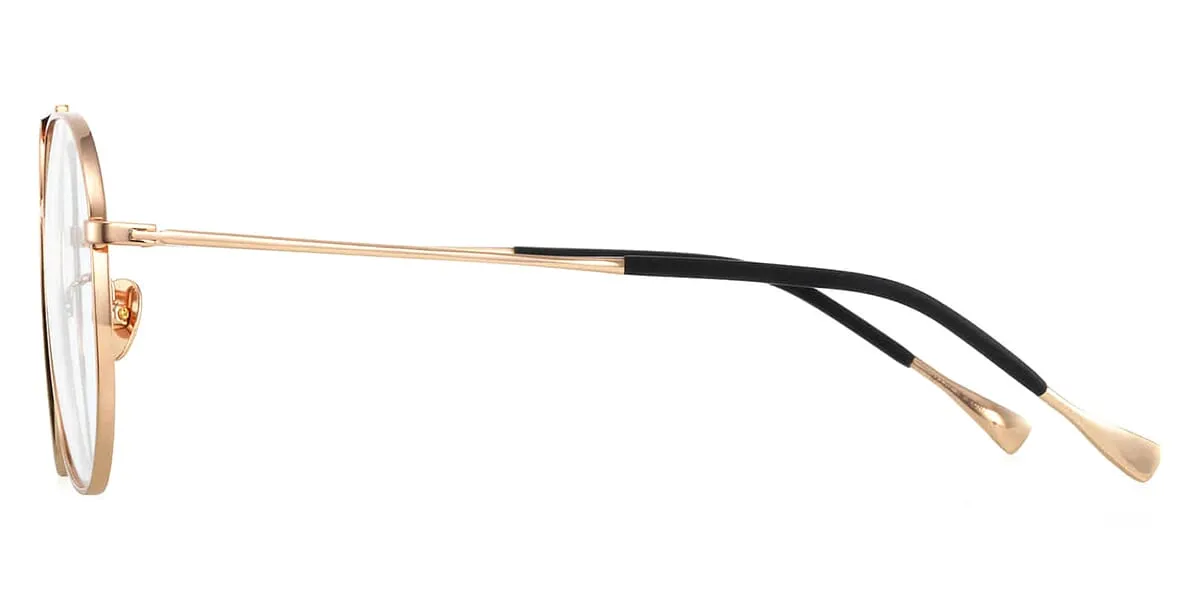 Projekt Produkt FN-13 CPG
