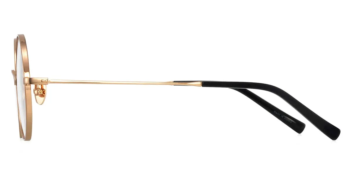 Projekt Produkt FN-14 CPG