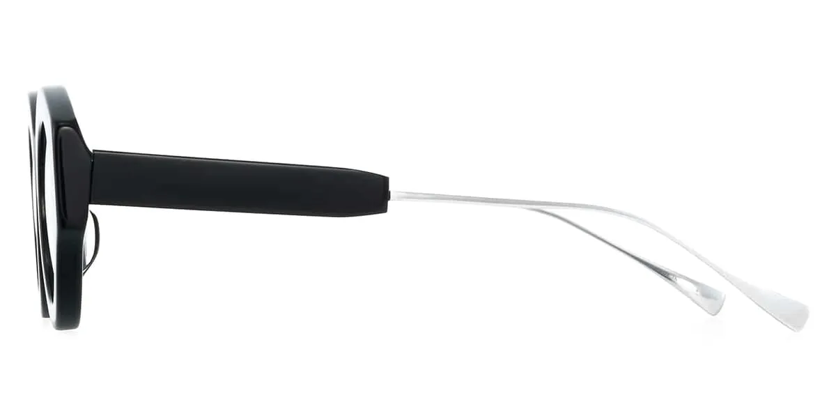 Projekt Produkt FN-18 C01WG