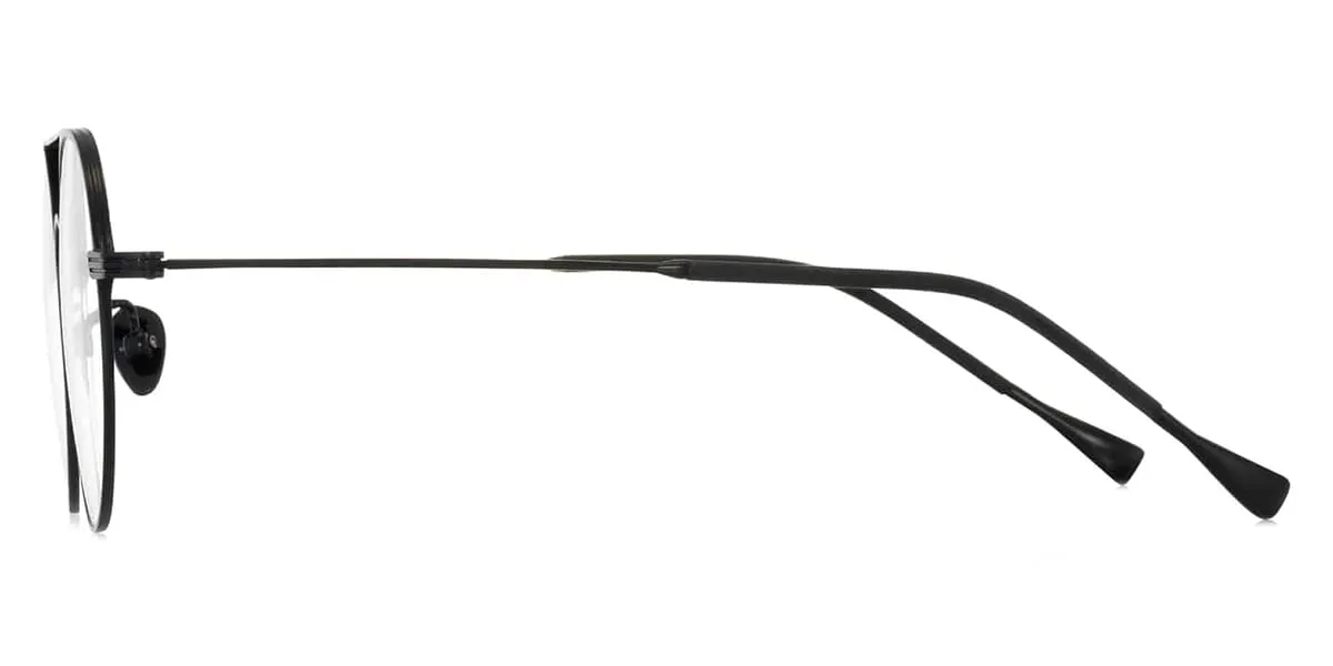 Projekt Produkt FN-23 CBK