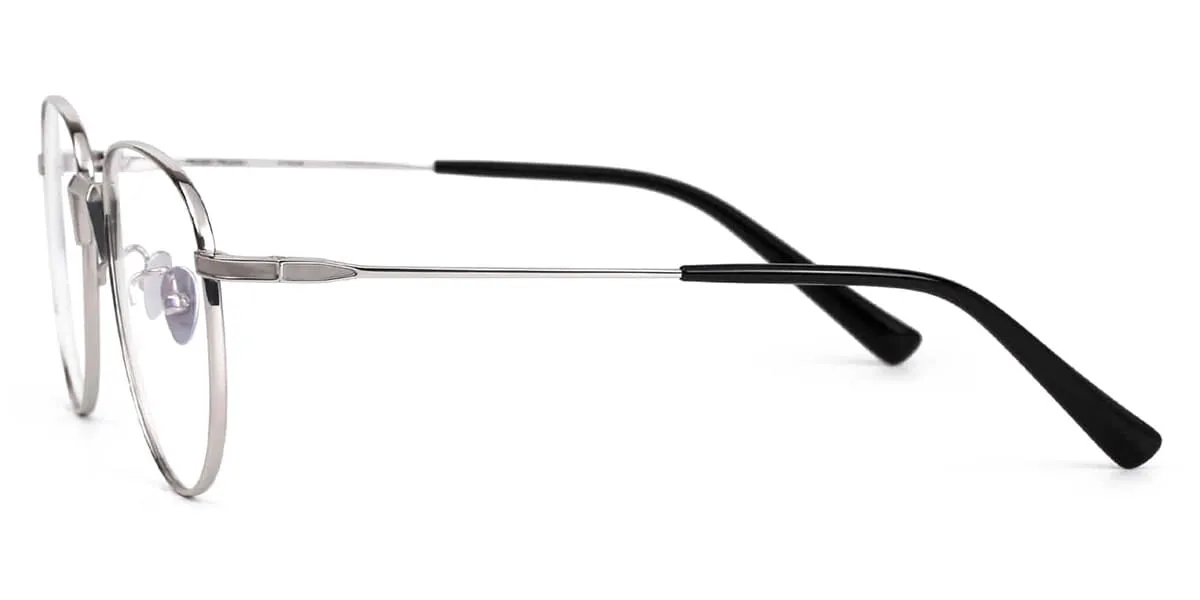 Projekt Produkt FS20 CWG - As Seen On Jung II Woo