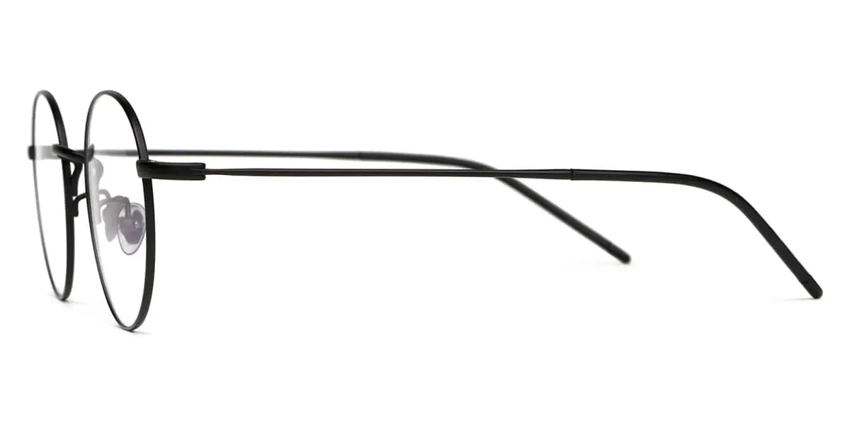 Projekt Produkt FS24 CMBK