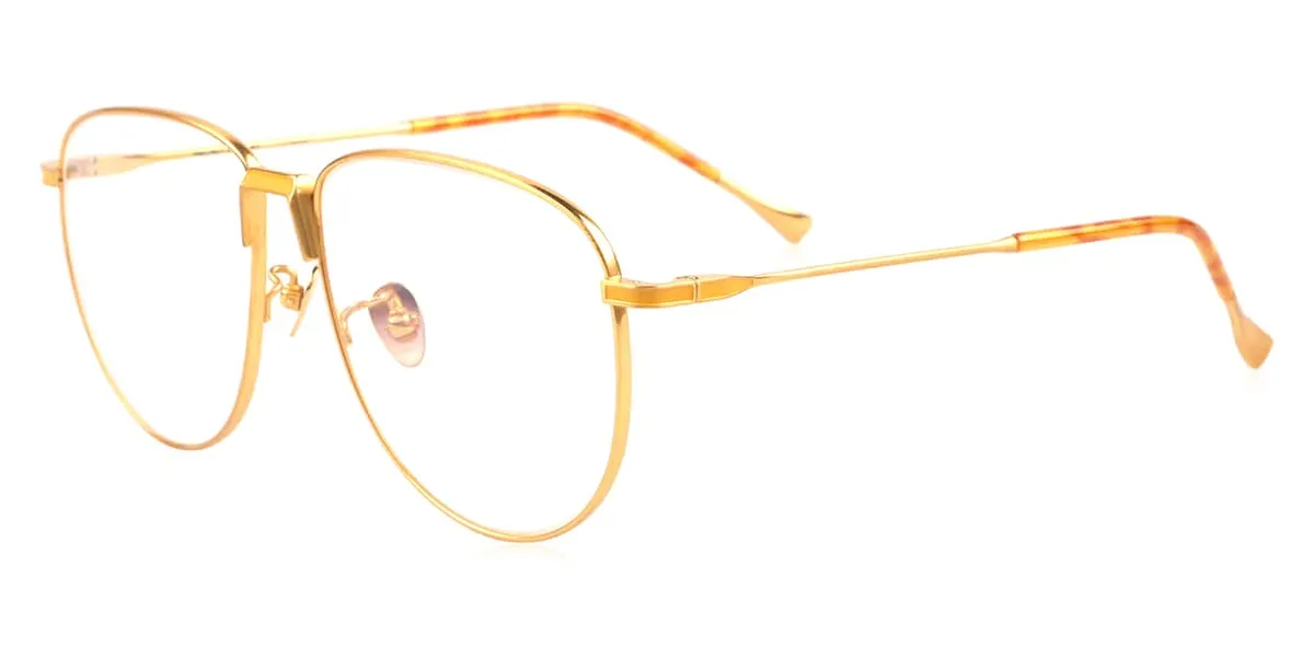 Projekt Produkt GE-11 CMGLD - As Seen On Taeyeon
