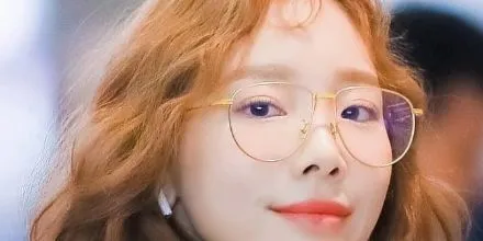Projekt Produkt GE-11 CMGLD - As Seen On Taeyeon