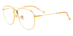 Projekt Produkt GE-11 CMGLD - As Seen On Taeyeon