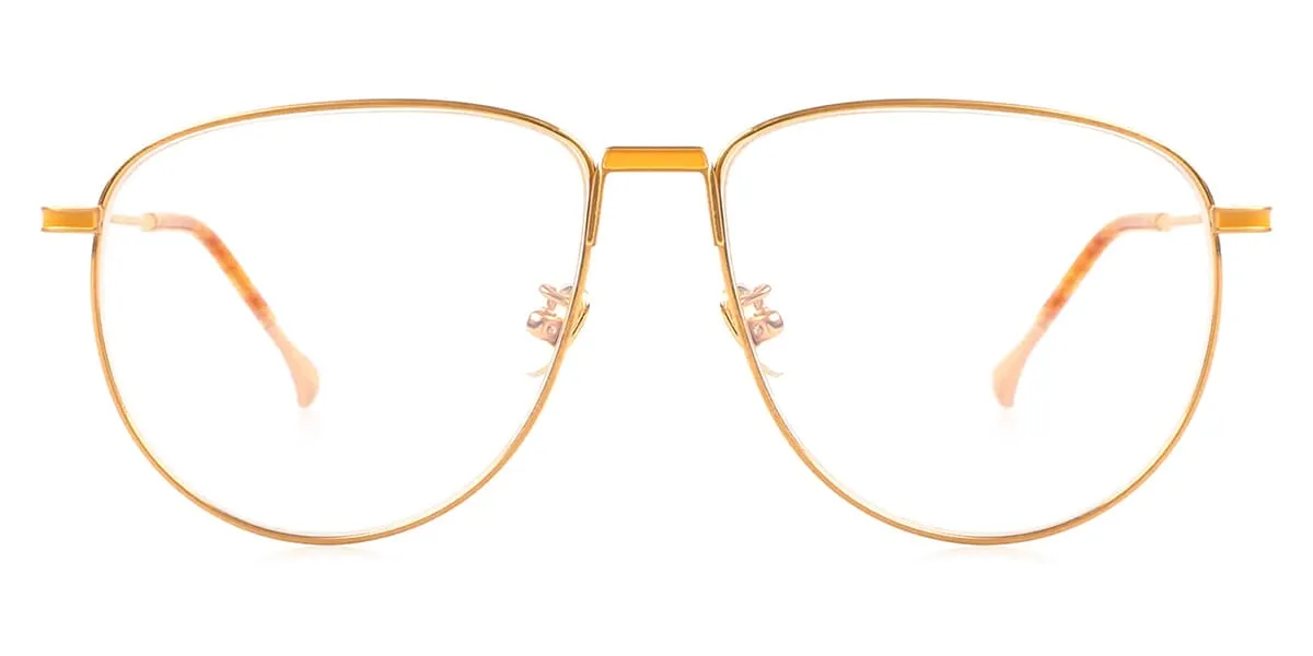 Projekt Produkt GE-11 CMGLD - As Seen On Taeyeon