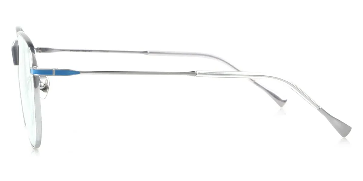 Projekt Produkt GE-11 CMWGLD